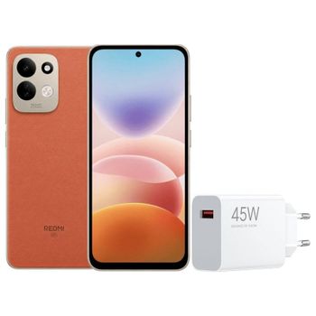 Xiaomi REDMI 17 5G 4GB 128GB 6.9