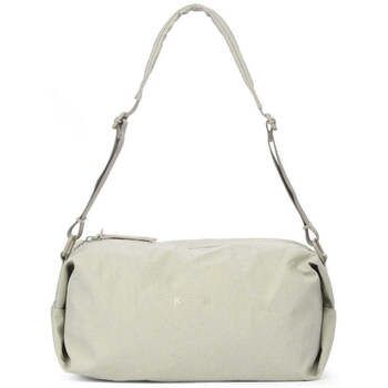 Kcb Bandolera KCB3702 para mujer