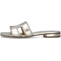 aquaclara sandalias q-leros-20 para mujer