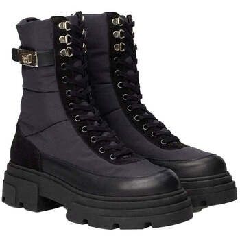 Tommy Hilfiger Botines - para mujer
