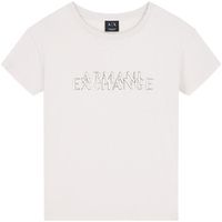 armani exchange camiseta xw002957 af10356 para mujer