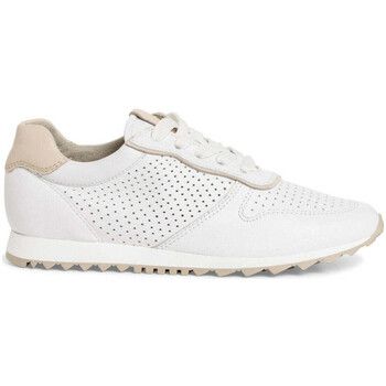 Tamaris Zapatillas - para mujer