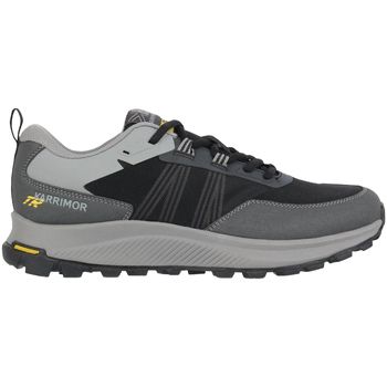 Karrimor Zapatillas GT25226 para hombre