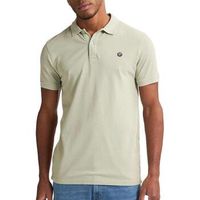 petrol industries polo 9999 para hombre