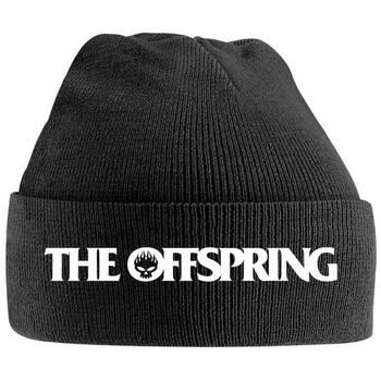 Offspring - The Gorro PH4709 para hombre