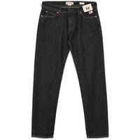 roy rogers jeans rru110cg180111 para hombre