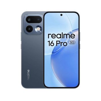 Realme 16 Pro 5G 8GB 256GB 6.78