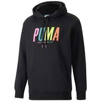 puma chaqueta deporte swxp graphic para hombre