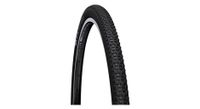 wtb cross boss tcs light   fast rolling 700c negro