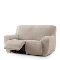 funda de sofa premium roc sofa relax 3 plazas x 2 c0