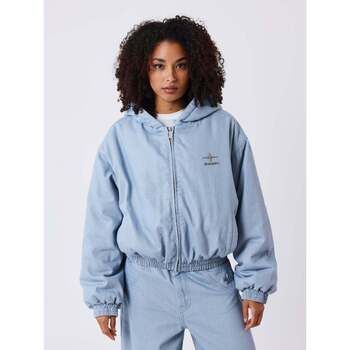 Project X Paris Chaquetas - para mujer
