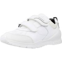 biomecanics zapatillas 211103 para nino