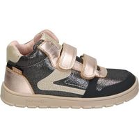garvalin botines 117608 para nina