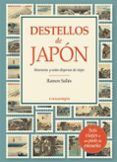 destellos de japon