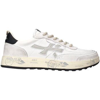 Premiata Zapatillas nous_7233 para hombre