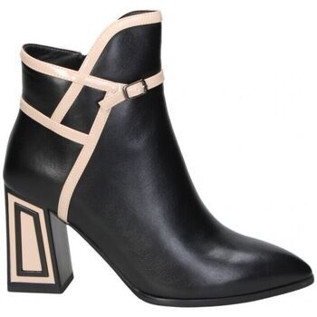 Rock Away Botines 114296 para mujer