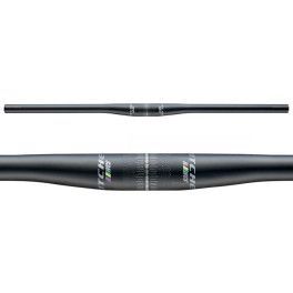 Ritchey Manillar Montaña Wcs Flat 5 Blatte 740mm/ 9d Branding