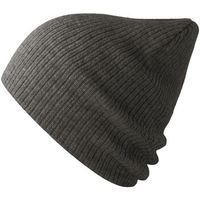 atlantis gorro ab609 para hombre