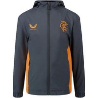 castore chaqueta gt48488 para nino