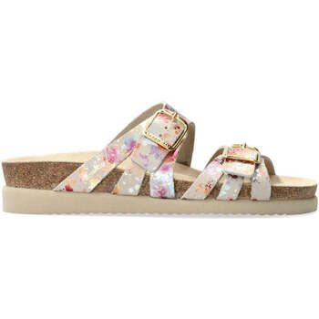 Mephisto Sandalias Helisa para mujer