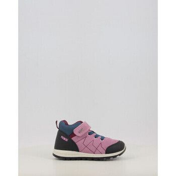 Primigi Zapatillas altas PTIGT 88587 para niña