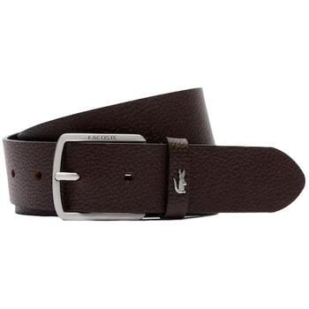 Lacoste Cinturón Ceinture para hombre