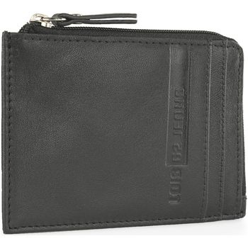 Lois Cartera Eagle para hombre