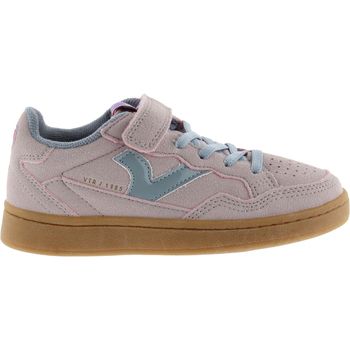 Victoria Zapatillas 8810102g rosa para niña
