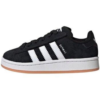 adidas Zapatillas ji4331 para niño