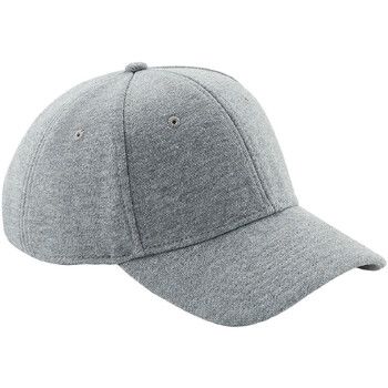 Beechfield Gorra BC4246 para hombre