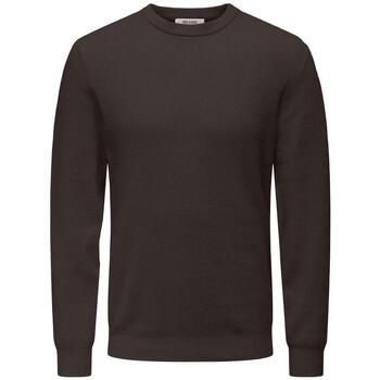 Only & Sons Jersey Life para hombre