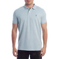 us polo assn polo us41197052 para hombre