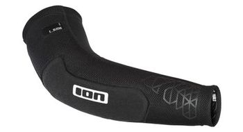 Coderas ion e sleeve 2 0 amp negras