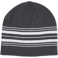 callaway gorro gt13811 para hombre