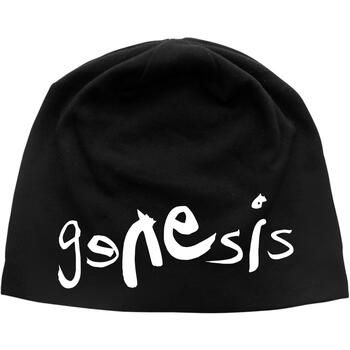 Genesis Gorro RO6206 para hombre