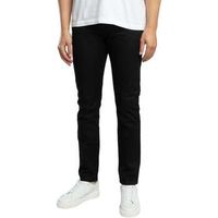 replay pantalon pitillo vaqueros ajustados anbass para hombre