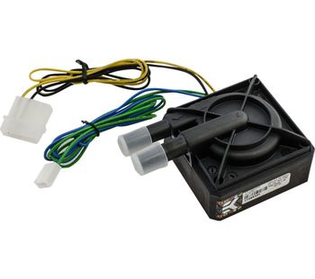 EK-DDC 3.2 PWM Water Pump