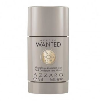 Azzaro Perfumes Hombre
