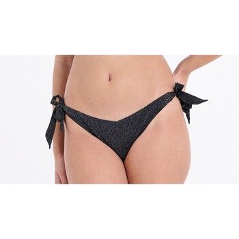 Essential Bañador 85683 para mujer