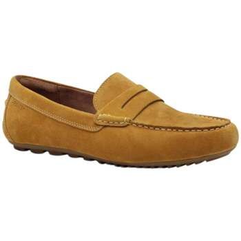 Tamaris Mocasines - para hombre
