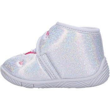 Chicco Pantuflas - para niña