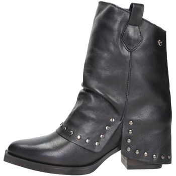 Porronet Botines 4760 para mujer