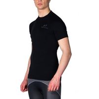 pro touch camiseta ma418 para hombre