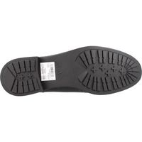 clarks mocasines 26178703c para mujer