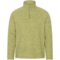 mountain warehouse jersey snowdon ii para hombre