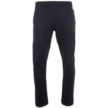 Noona Pantalón chandal P-BARNANO para hombre