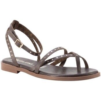 Keslem Sandalias 42548 para mujer