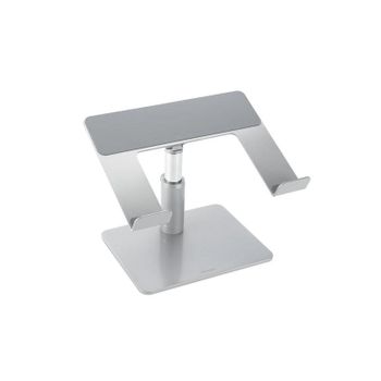 Soporte para portátil Kensington Universal Ajustable 16
