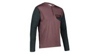 jersey mtb trail 4 0 malbec