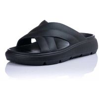 doctor cutillas chanclas sandalia de piscina para mujer